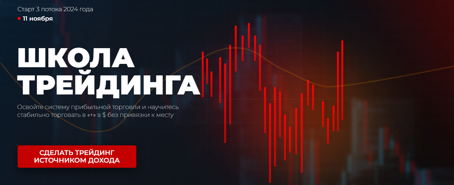 [Игорь Андреев] Школа трейдинга. Тариф Стандарт (2_0.png